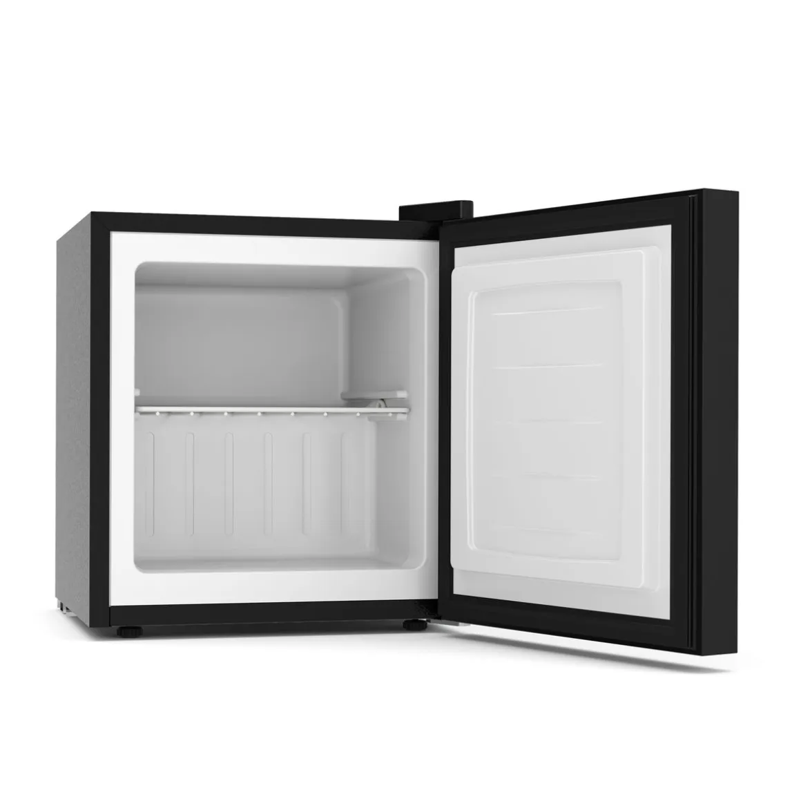 Gefrierschrank LID 32L schwarz