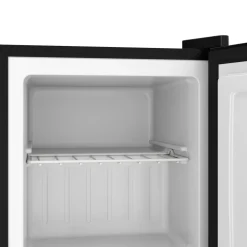 Gefrierschrank LID 32L schwarz