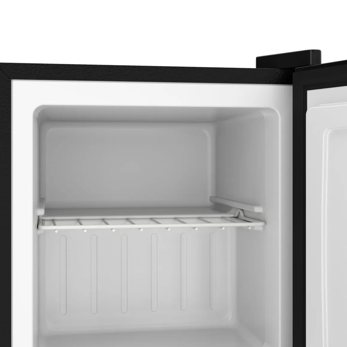 Gefrierschrank LID 32L schwarz