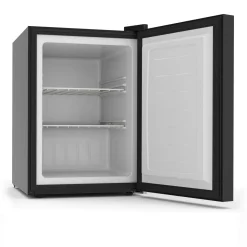 Gefrierschrank LID 60L schwarz