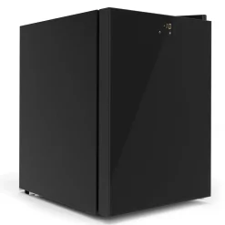 Gefrierschrank LID 60L schwarz