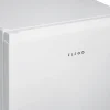 Gefrierschrank 204L NoFrost