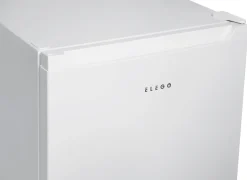 Gefrierschrank 204L NoFrost