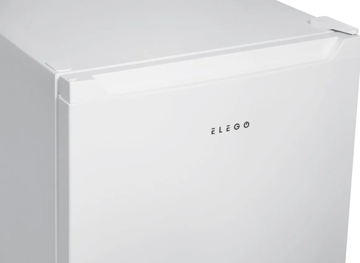 Gefrierschrank 204L NoFrost