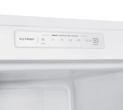 Gefrierschrank 204L NoFrost