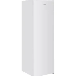Gefrierschrank 204L NoFrost