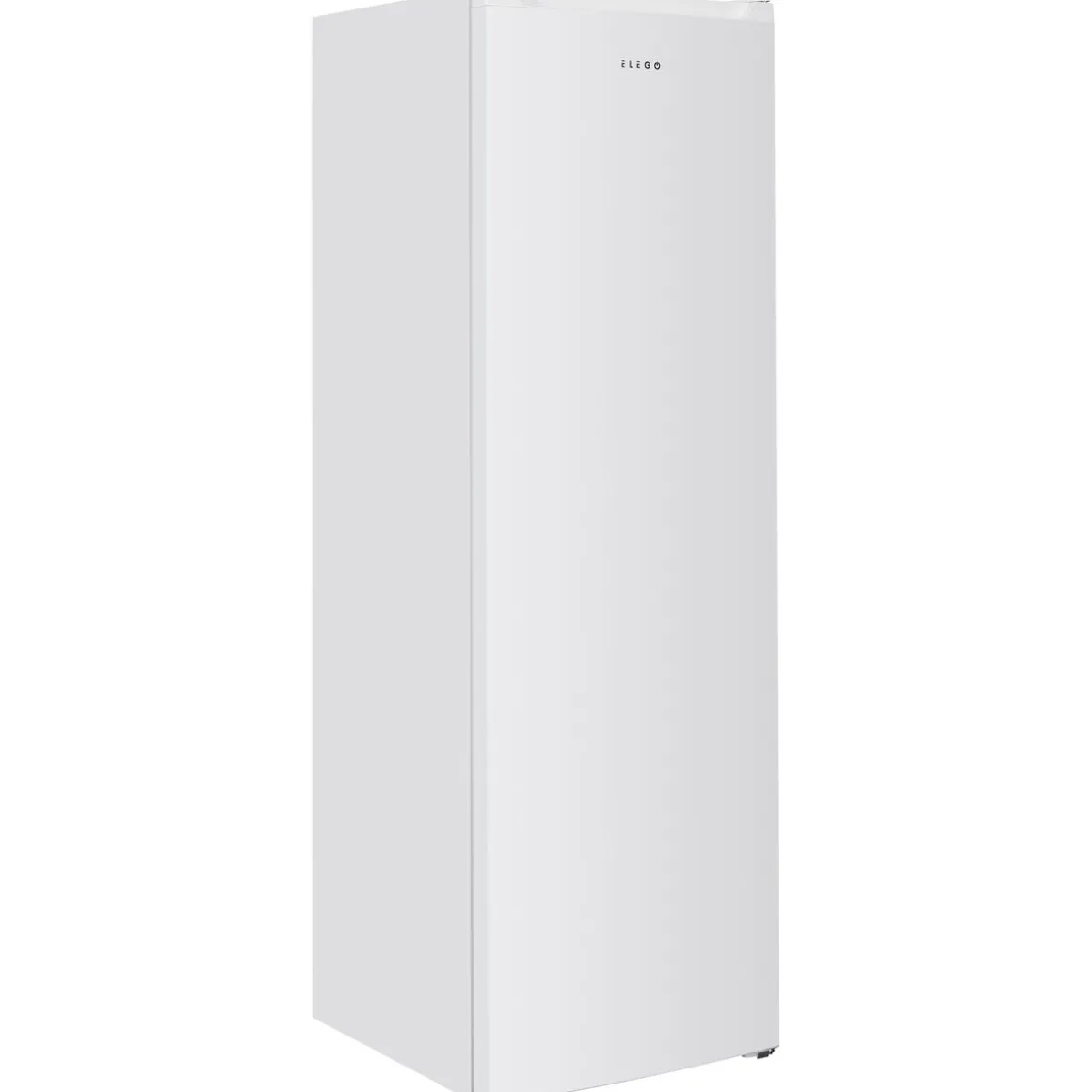 Gefrierschrank 204L NoFrost
