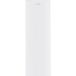 Gefrierschrank 204L NoFrost