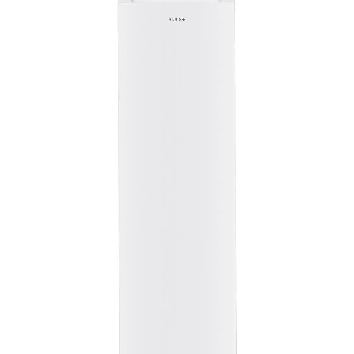 Gefrierschrank 204L NoFrost