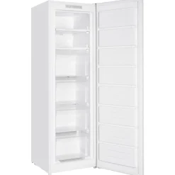 Gefrierschrank 204L NoFrost