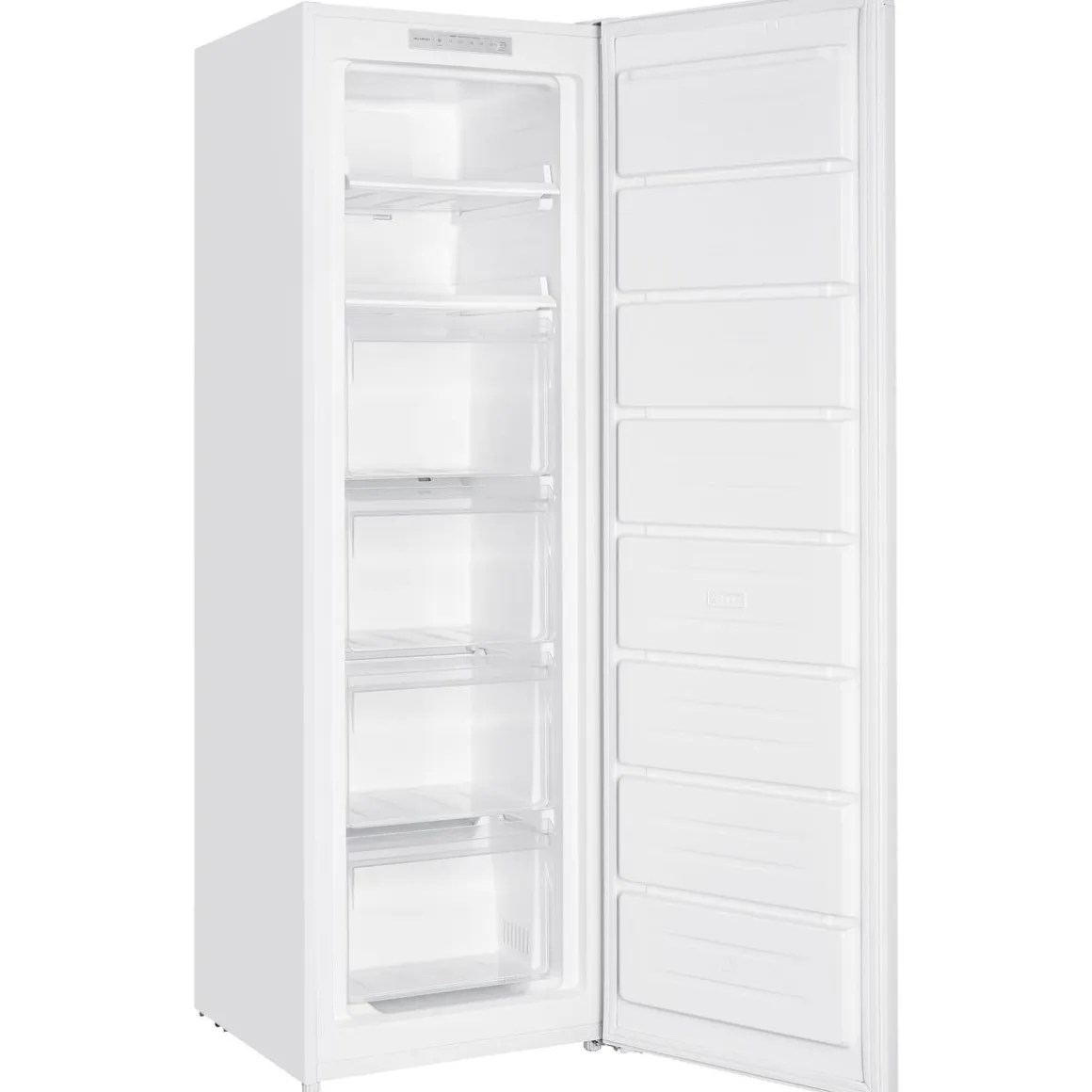 Gefrierschrank 204L NoFrost