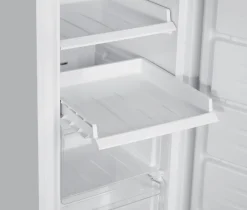 Gefrierschrank 204L NoFrost