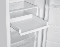 Gefrierschrank 274L NoFrost | GONSER.CH