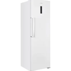 Gefrierschrank 274L NoFrost | GONSER.CH
