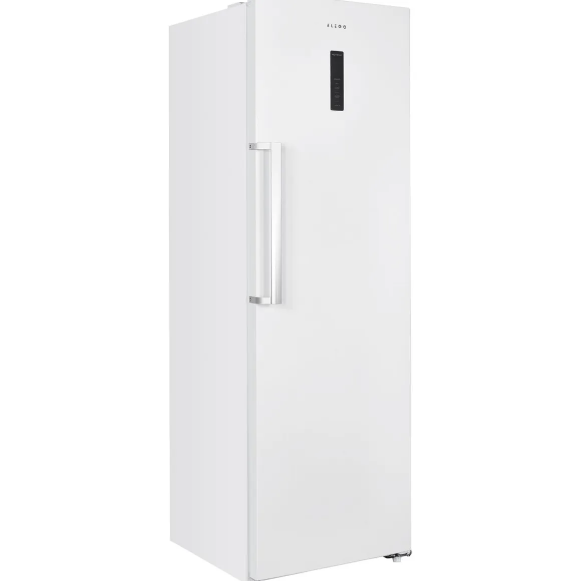 Gefrierschrank 274L NoFrost | GONSER.CH