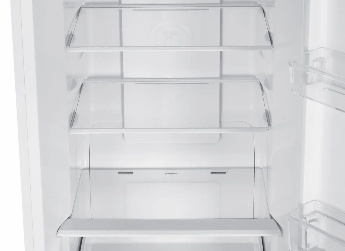 Gefrierschrank 274L NoFrost | GONSER.CH