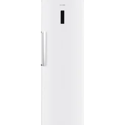Gefrierschrank 274L NoFrost | GONSER.CH