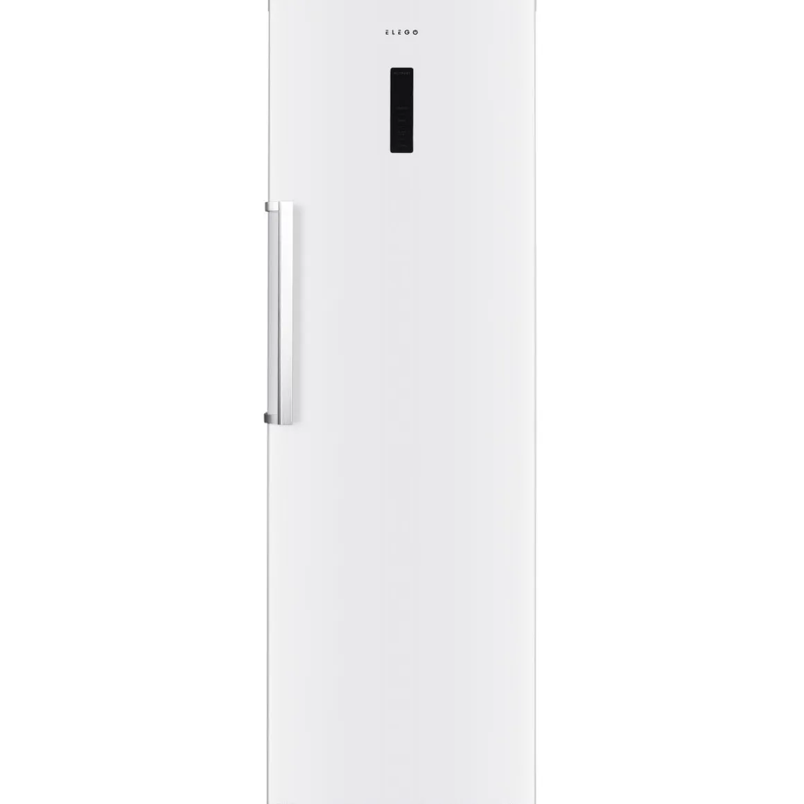 Gefrierschrank 274L NoFrost | GONSER.CH