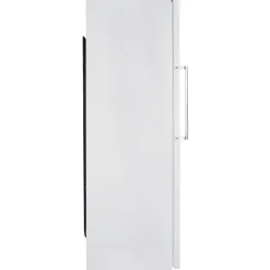 Gefrierschrank 274L NoFrost | GONSER.CH