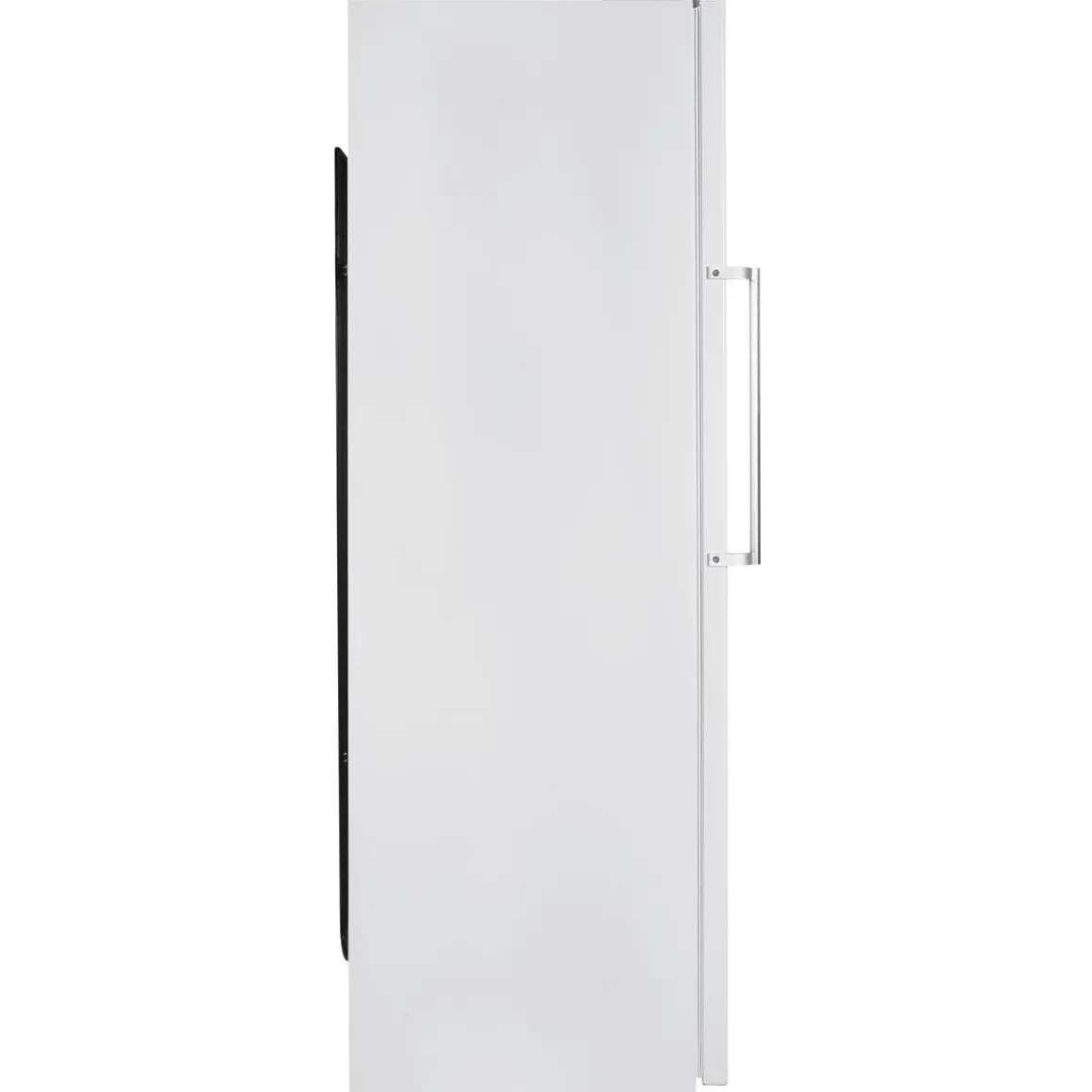 Gefrierschrank 274L NoFrost | GONSER.CH