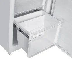 Gefrierschrank 274L NoFrost | GONSER.CH