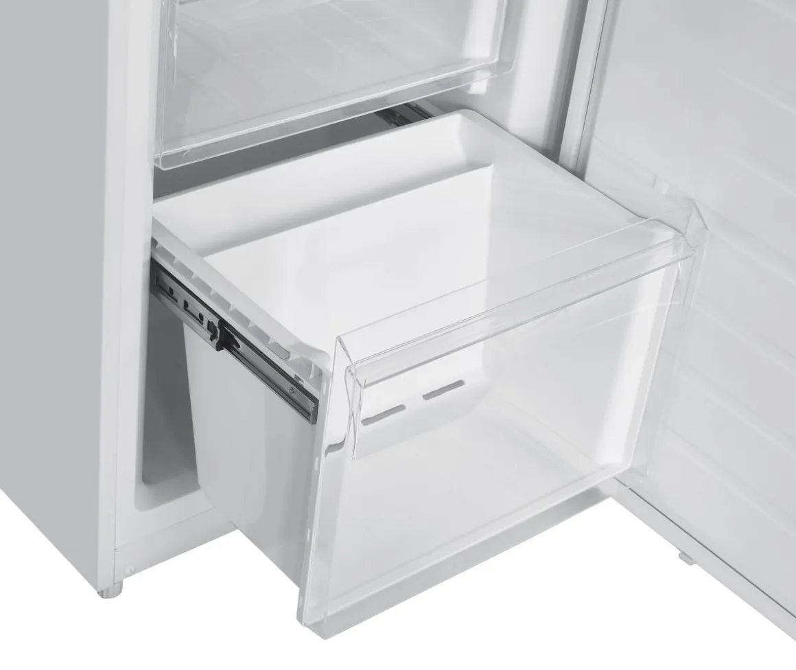 Gefrierschrank 274L NoFrost | GONSER.CH