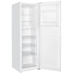 Gefrierschrank 274L NoFrost | GONSER.CH