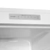 Gefrierschrank 161L NoFrost weiss | GONSER.CH
