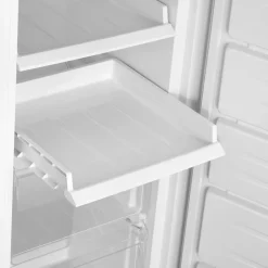 Gefrierschrank 161L NoFrost weiss | GONSER.CH