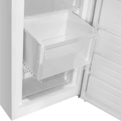 Gefrierschrank 161L NoFrost weiss | GONSER.CH