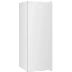Gefrierschrank 161L NoFrost weiss | GONSER.CH