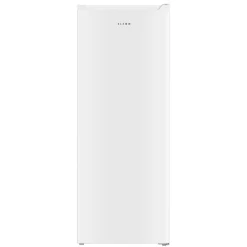 Gefrierschrank 161L NoFrost weiss | GONSER.CH