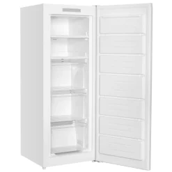 Gefrierschrank 161L NoFrost weiss | GONSER.CH
