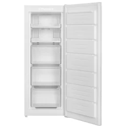 Gefrierschrank 161L NoFrost weiss | GONSER.CH