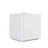 Gefrierschrank 32L weiss | GONSER.CH