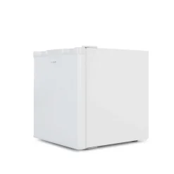 Gefrierschrank 32L weiss | GONSER.CH