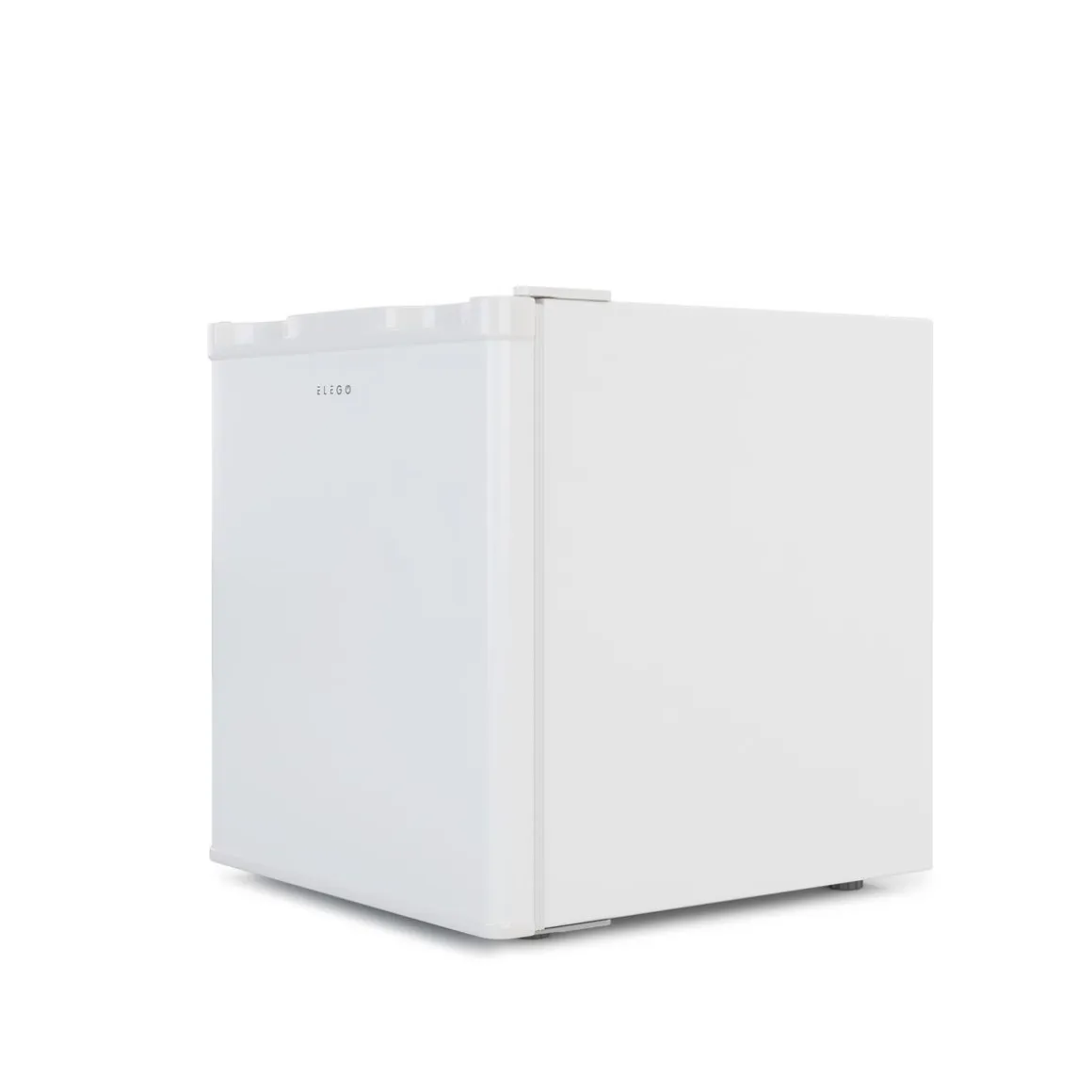Gefrierschrank 32L weiss | GONSER.CH