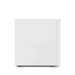 Gefrierschrank 32L weiss | GONSER.CH