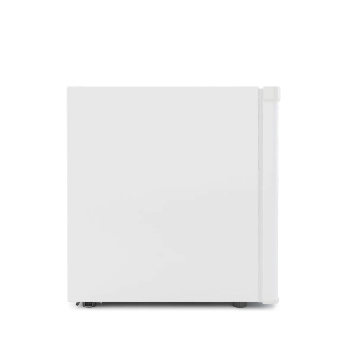 Gefrierschrank 32L weiss | GONSER.CH