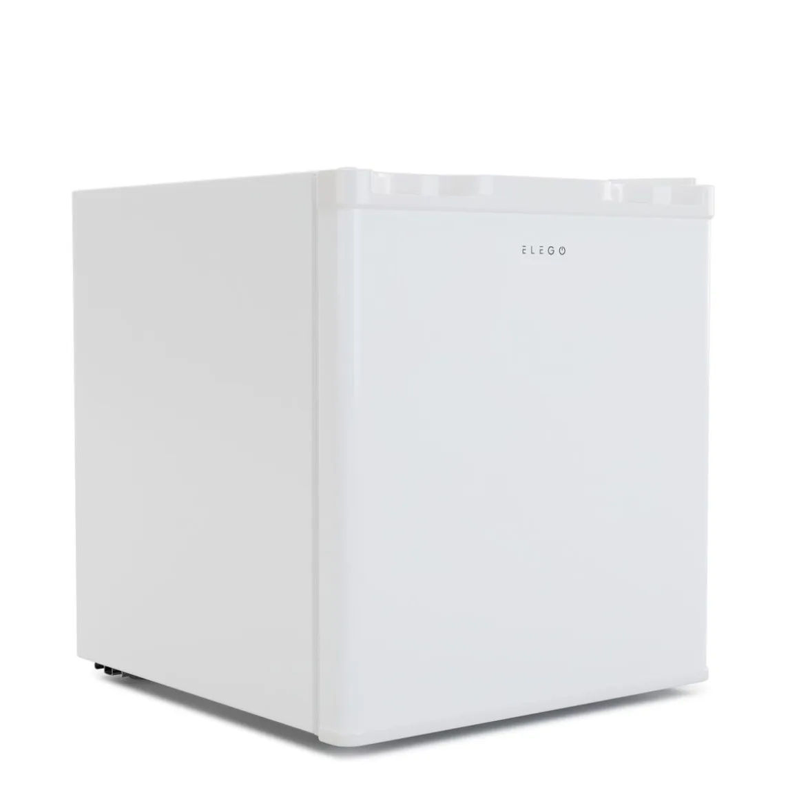 Gefrierschrank 32L weiss | GONSER.CH