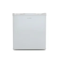 Gefrierschrank 32L weiss | GONSER.CH