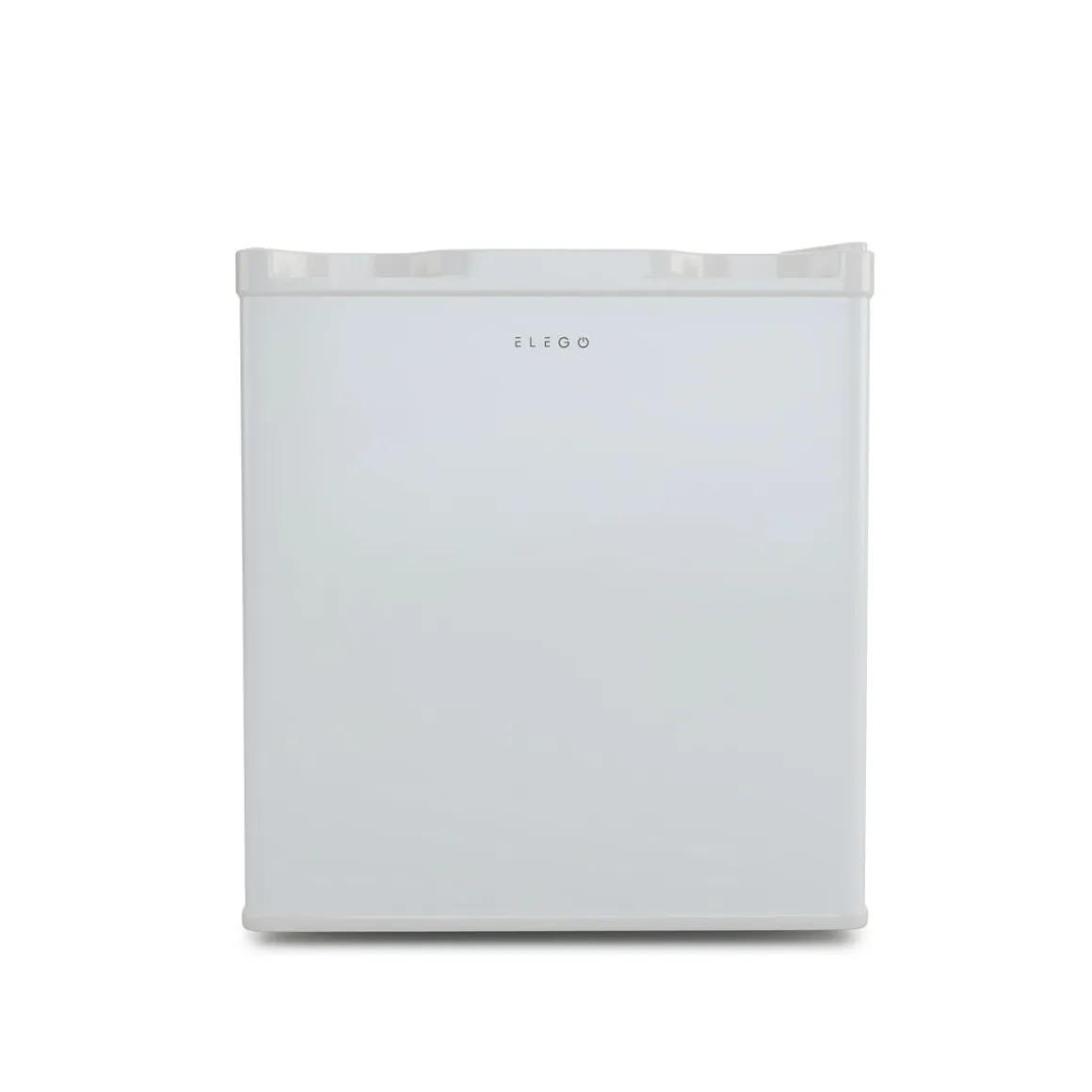 Gefrierschrank 32L weiss | GONSER.CH