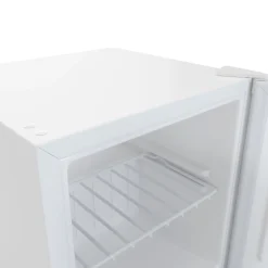 Gefrierschrank 32L weiss | GONSER.CH