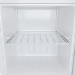 Gefrierschrank 32L weiss | GONSER.CH