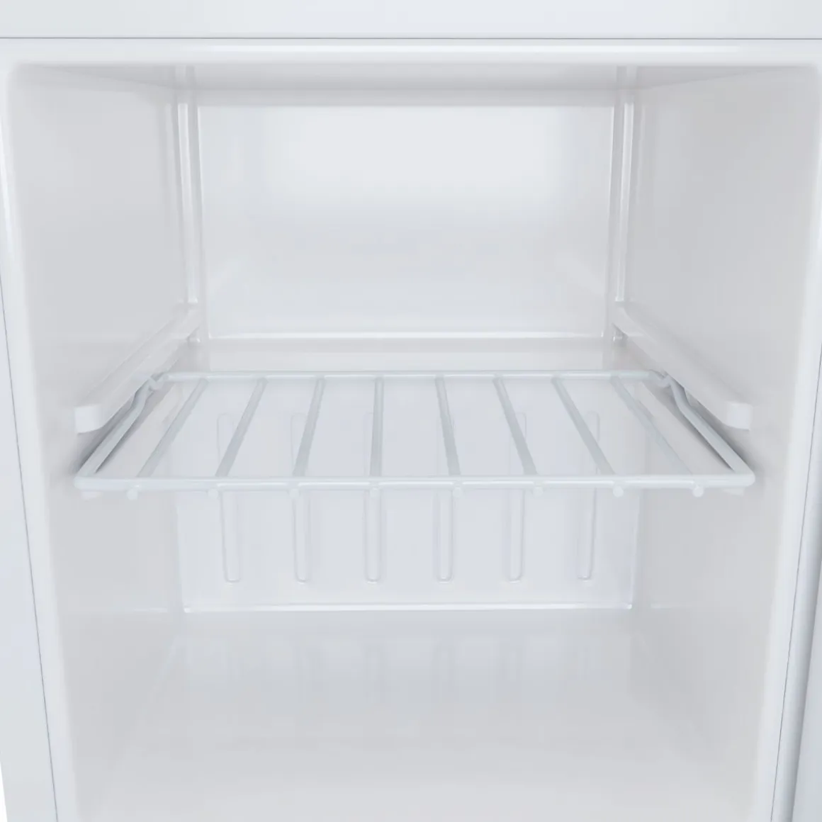 Gefrierschrank 32L weiss | GONSER.CH