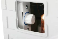 Gefrierschrank 32L weiss | GONSER.CH