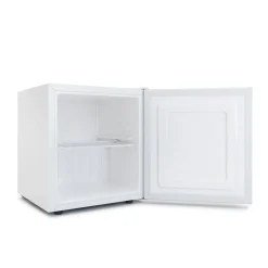 Gefrierschrank 32L weiss | GONSER.CH