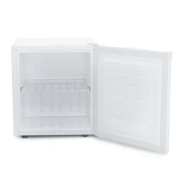 Gefrierschrank 32L weiss | GONSER.CH