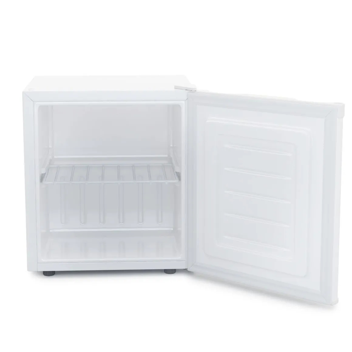Gefrierschrank 32L weiss | GONSER.CH