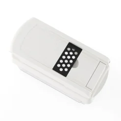 Gemüseschneider manuell 9-in-1